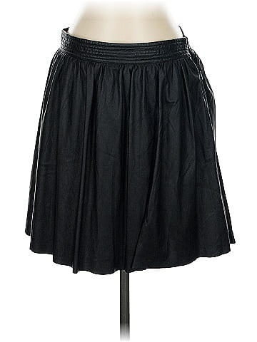 Alice & Trixie Casual Skirt (view 1)