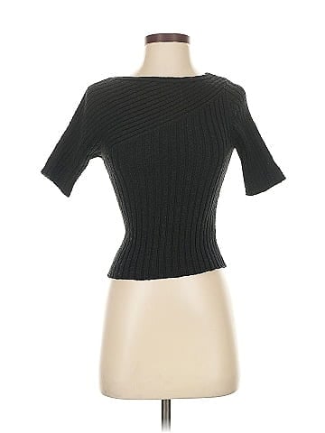 Böhme Cardigan (view 1)