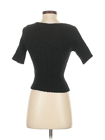 Böhme Cardigan (view 2)