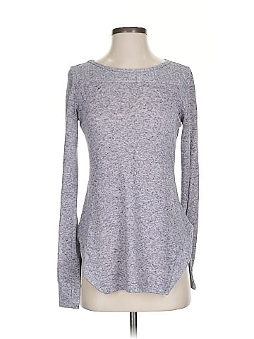 Kokoon Pullover Sweater (view 1)