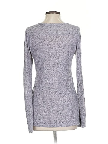 Kokoon Pullover Sweater (view 2)
