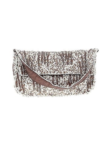 Christiana Shoulder Bag (view 1)