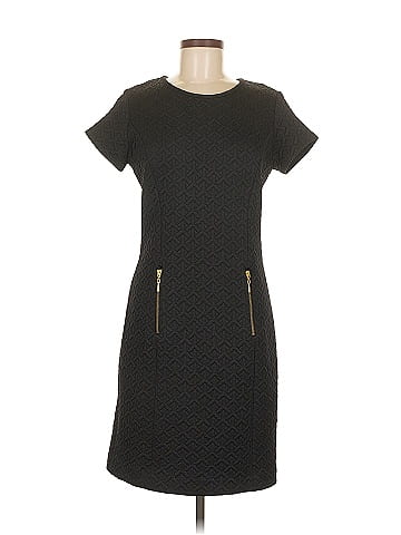 Sharagano Casual Dress (view 1)