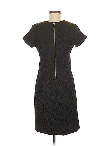 Sharagano Casual Dress (view 2)