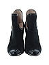 Jean-Charles Brosseau Black Heels Size EU 37 - photo 2