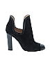 Jean-Charles Brosseau Black Heels Size EU 37 - photo 1
