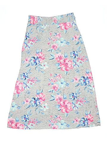 Justice Skirt (view 1)