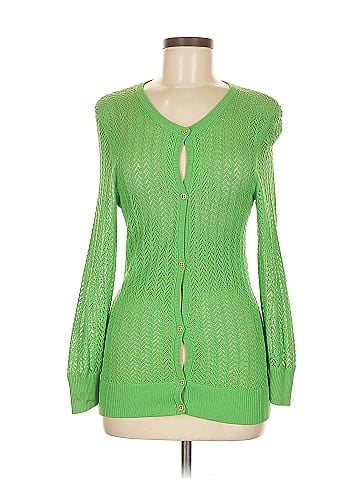 Trina Turk Cardigan (view 1)