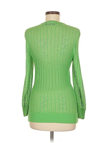 Trina Turk Cardigan (view 2)