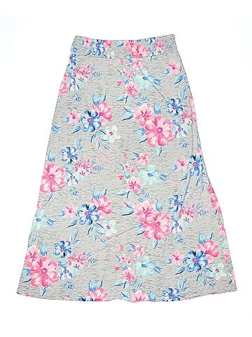 Justice Skirt (view 2)