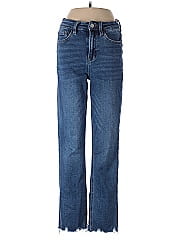 Vervet Jeans