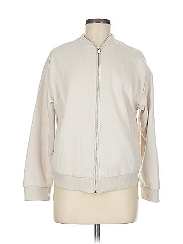 J. Galt Cardigan (view 1)