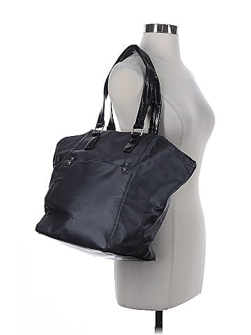 Victoria's Secret Tote (view 2)