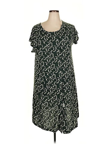 Kindred Bravely Casual Dress (view 1)