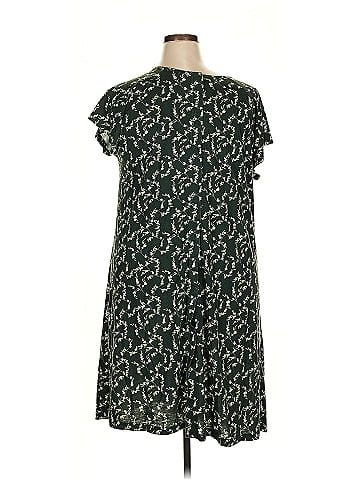 Kindred Bravely Casual Dress (view 2)