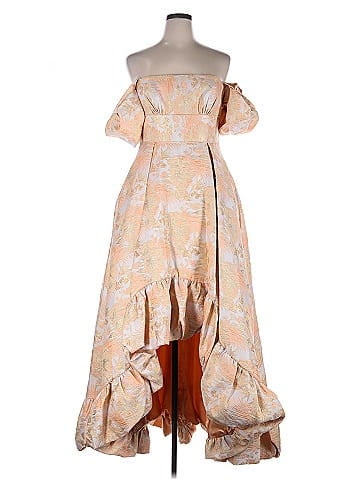 Mac Duggal Cocktail Dress (view 1)