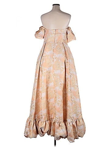 Mac Duggal Cocktail Dress (view 2)