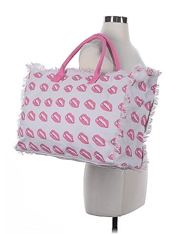 Assorted Brands Tote (view 2)