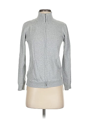 MNG Track Jacket (view 1)