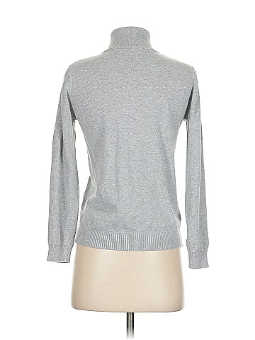 MNG Track Jacket (view 2)