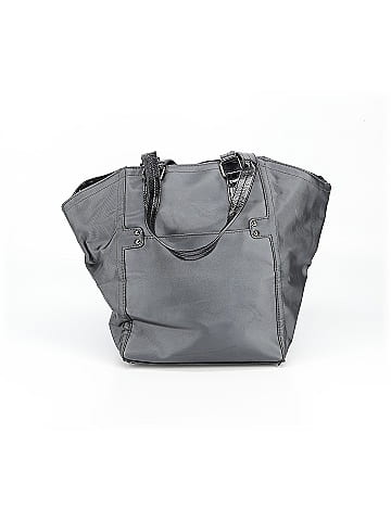 Victoria's Secret Tote (view 1)
