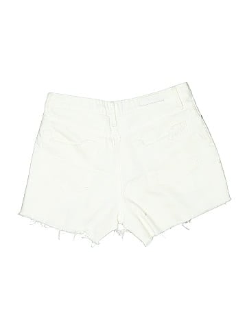 Articles of Society Denim Shorts (view 2)