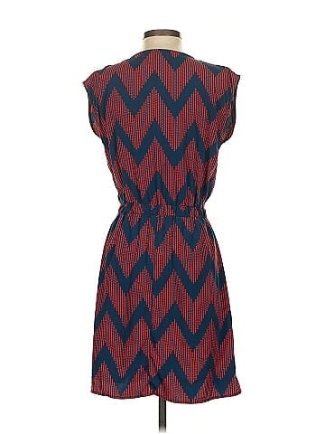 Glam Casual Dress (view 2)