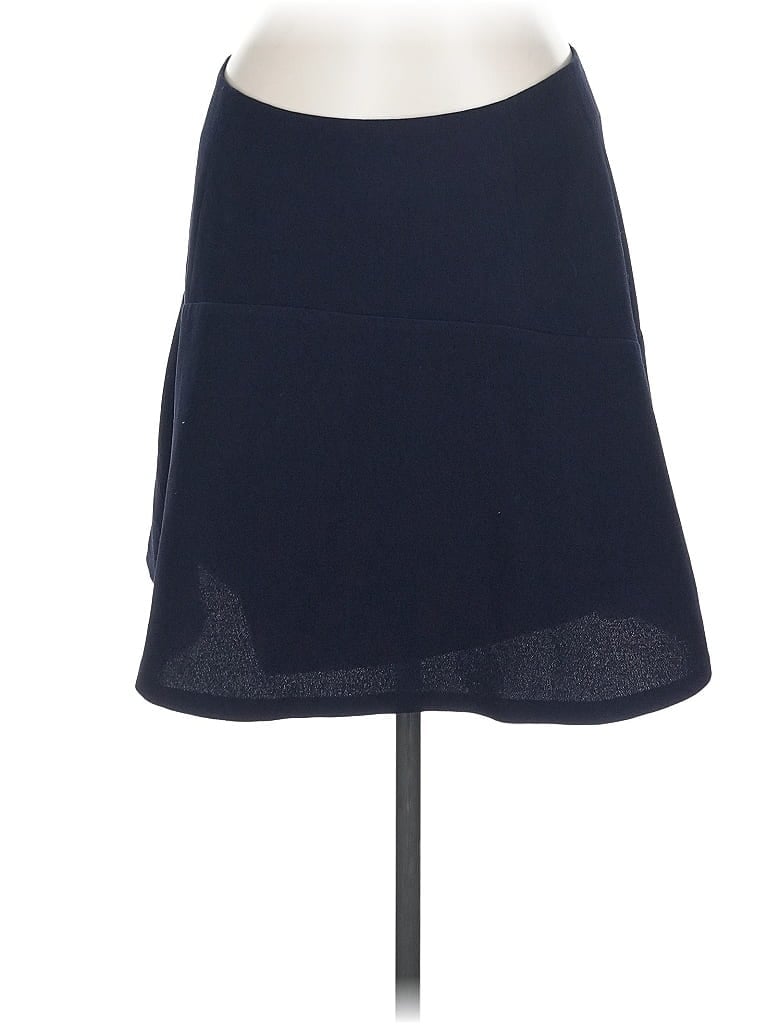 VINCE CAMUTO Pre-owned Casual Skirt In Blue