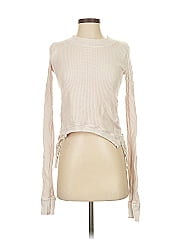 Fp One Pullover Sweater