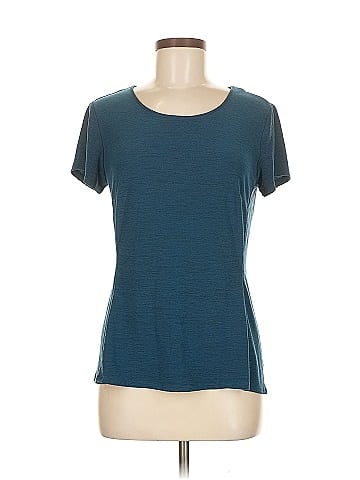 AB Studio Short Sleeve T-Shirt (view 1)