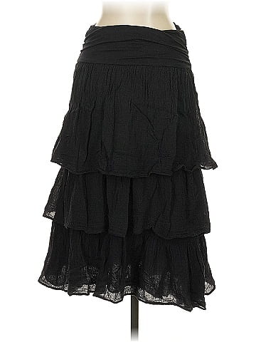 Velvet by Graham & Spencer Casual Skirt (view 2)