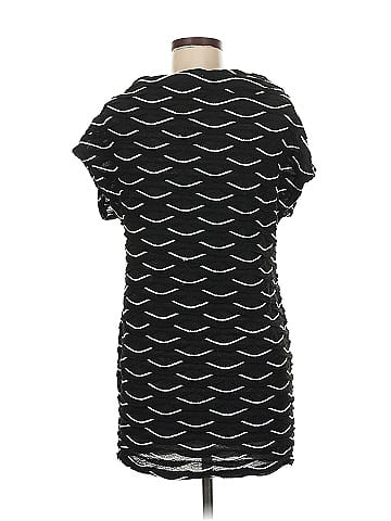 Neslay Paris Short Sleeve T-Shirt (view 2)