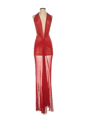 Kim Shui Cocktail Dress (view 1)