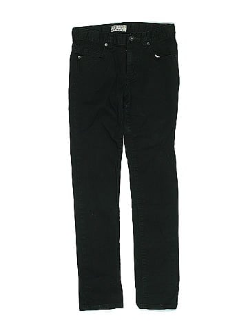 Old Navy Jeans (view 1)