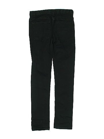 Old Navy Jeans (view 2)