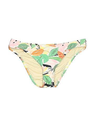 Kona Sol Swimsuit Bottoms (view 1)