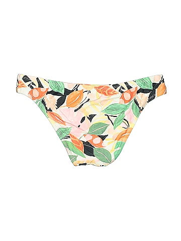 Kona Sol Swimsuit Bottoms (view 2)