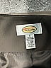 Talbots Gray Blazer Size 6 - photo 6
