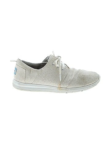 TOMS Sneakers (view 1)
