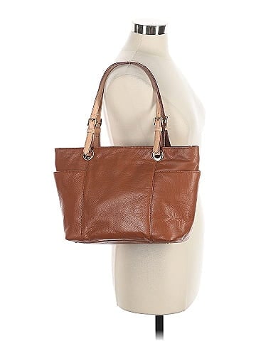 MICHAEL Michael Kors Shoulder Bag (view 2)