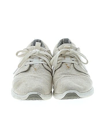 TOMS Sneakers (view 2)