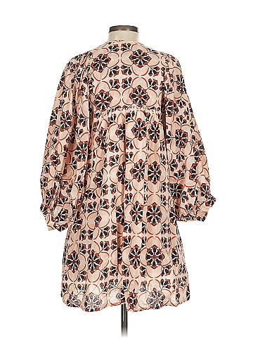 mille Resort & Travel Casual Dress (view 2)