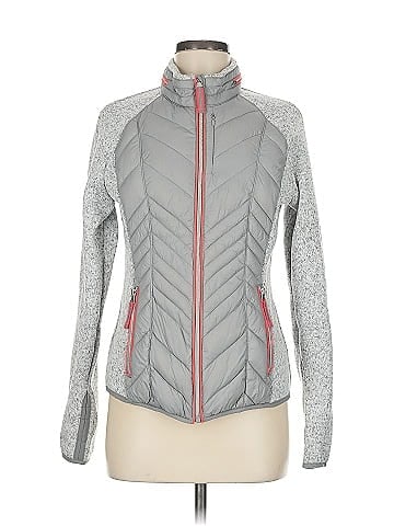 Xersion Jacket (view 1)