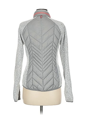 Xersion Jacket (view 2)