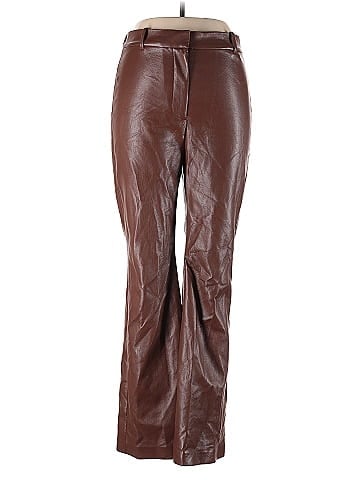 Wilfred Casual Pants (view 1)