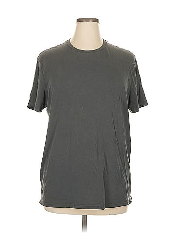 Sonoma Goods for Life Short Sleeve T-Shirt (view 1)