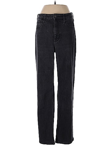 Hollister Jeans (view 1)