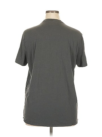 Sonoma Goods for Life Short Sleeve T-Shirt (view 2)