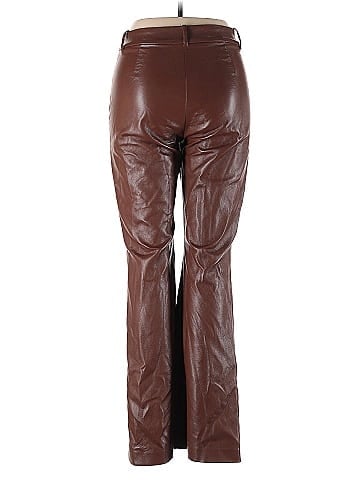 Wilfred Casual Pants (view 2)