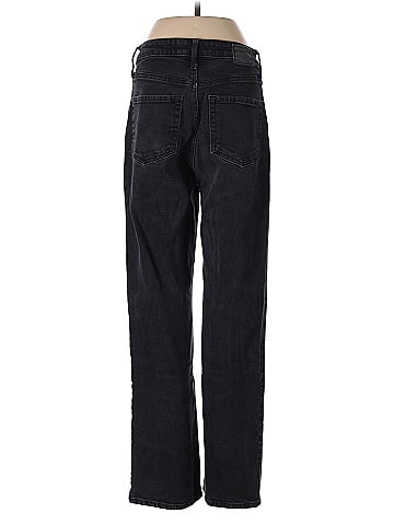 Hollister Jeans (view 2)